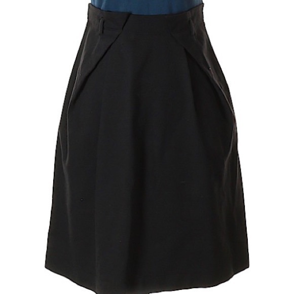 Theory casual dress - Picture 3 of 6